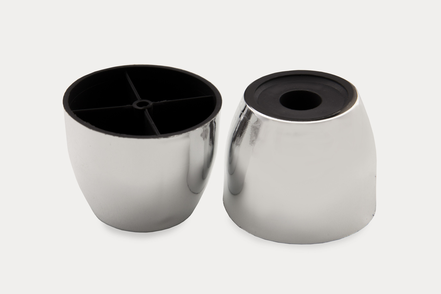 5 - Pé Taça - 50x60 mm